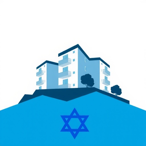 IsrailTianGeoTire Logo
